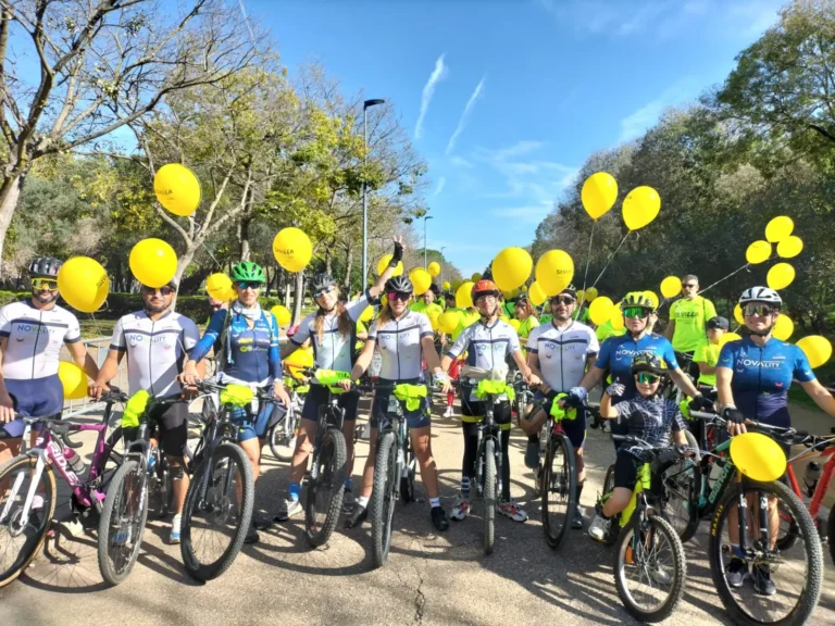 Club Deportivo Alcores - Galería 01