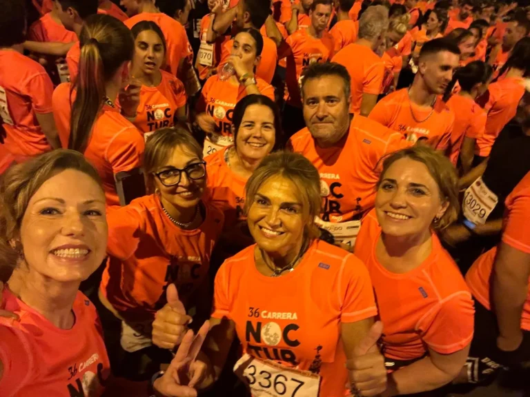 Club Deportivo Alcores - Galería 02