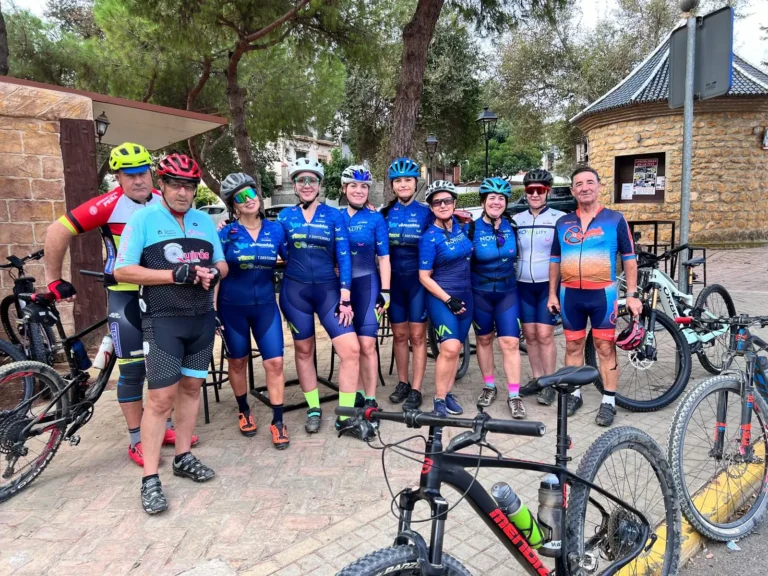 Club Deportivo Alcores - Galería 03