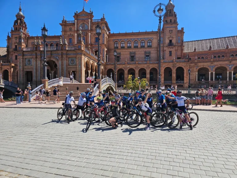 Club Deportivo Alcores - Galería 05