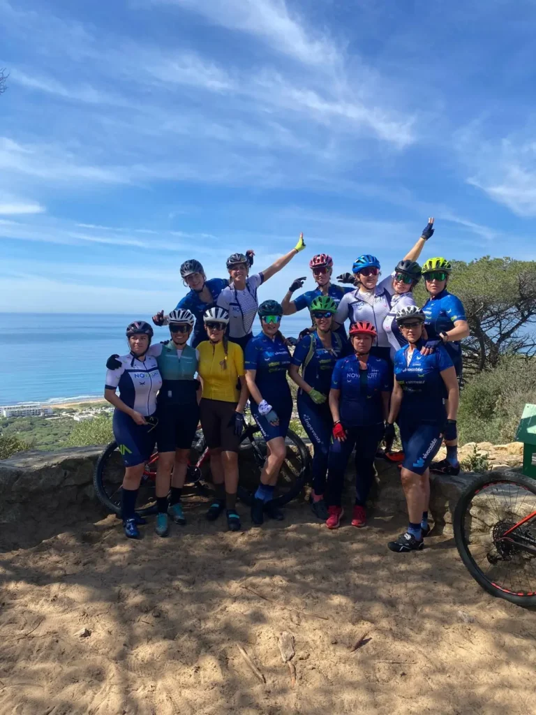 Club Deportivo Alcores - Galería 06