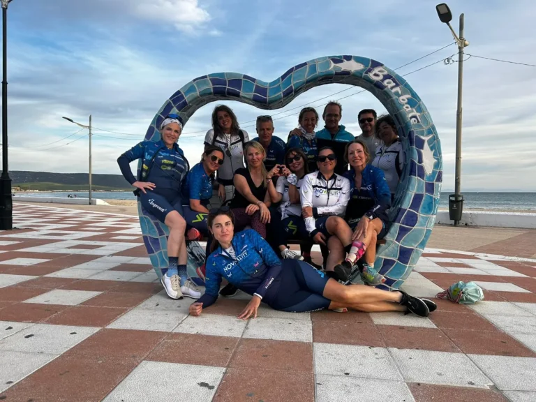 Club Deportivo Alcores - Galería 07