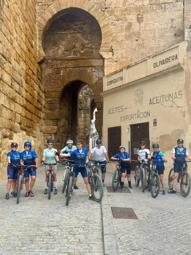 Club Deportivo Alcores - Galería 09