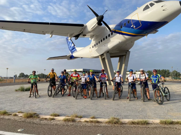 Club Deportivo Alcores - Galería 11