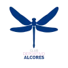 Club Deportivo Alcores - Page Logo